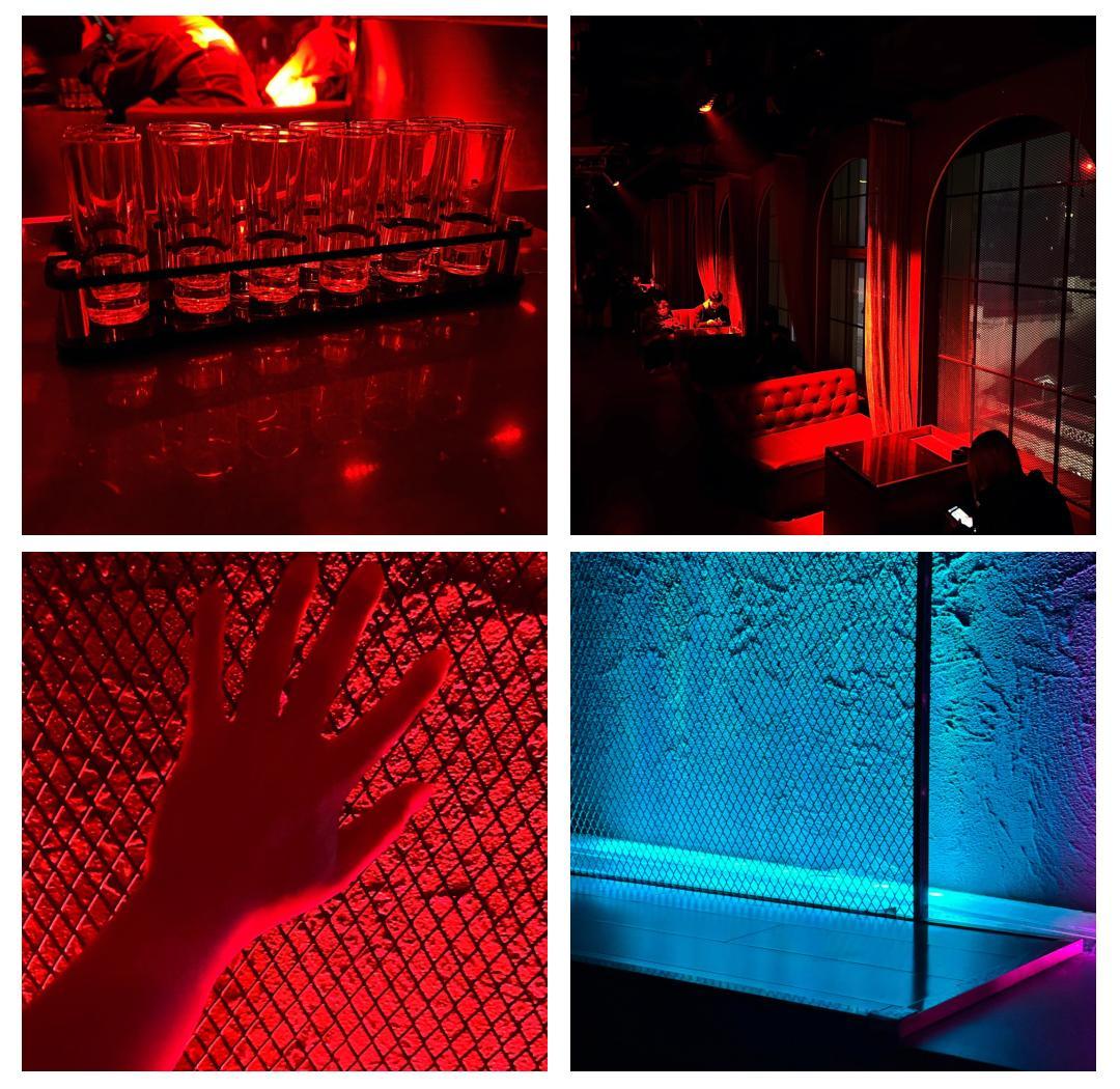 曲靖商务ktv精选推荐商务ktv有哪些-会泽县ktv预订