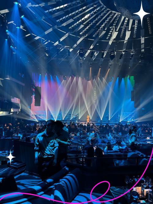 曲靖商务ktv解析-会泽县ktv预订