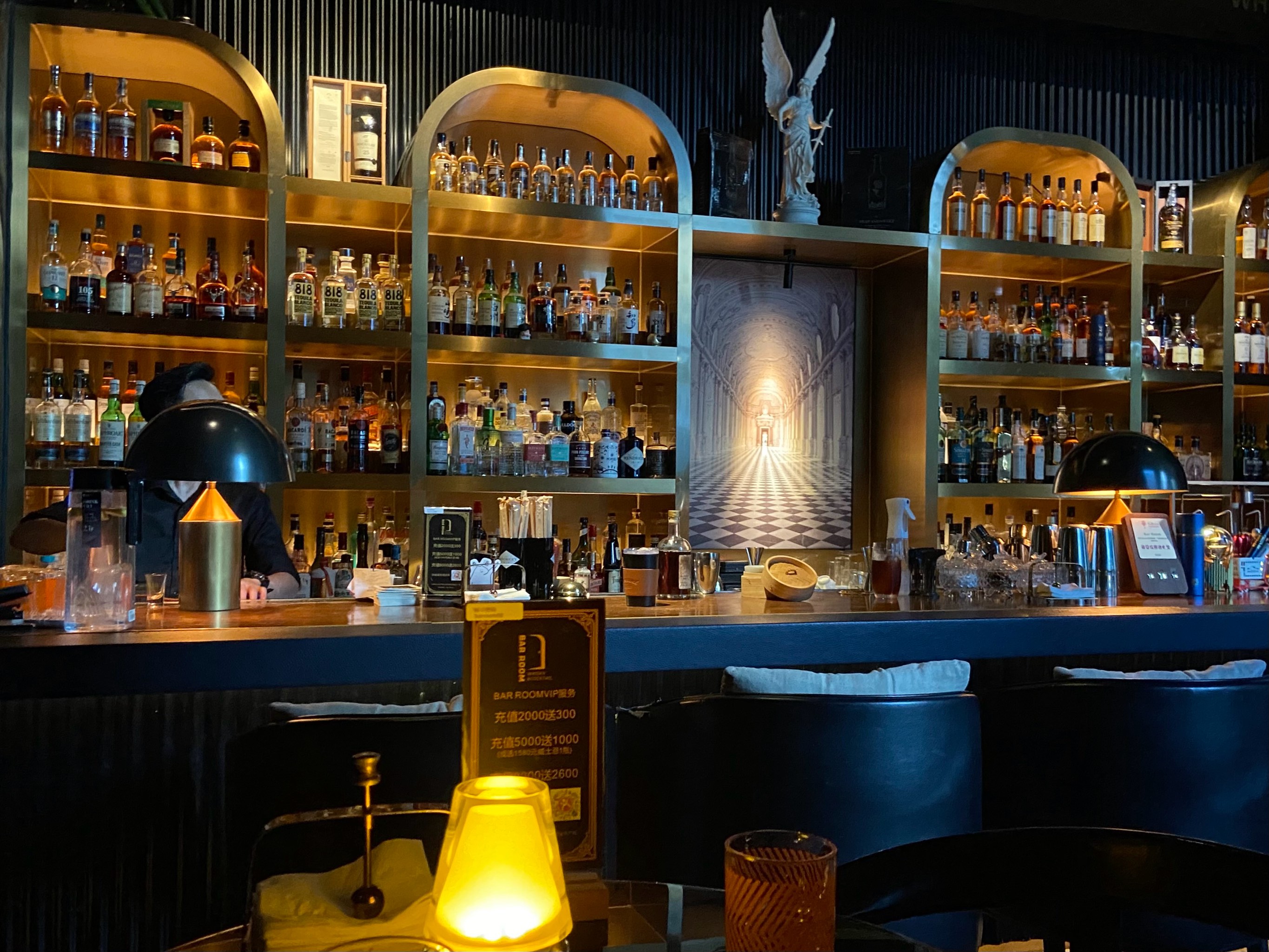 曲靖商务ktv优选中低端商务ktv推荐-会泽县ktv预订